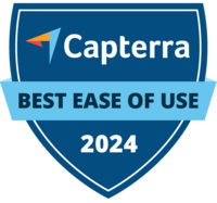 capterra