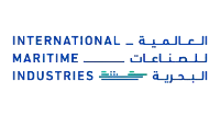 international logo 1