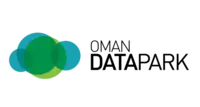 oman data park 1