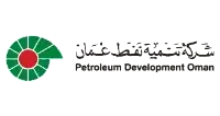 oman petrol logo 1