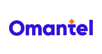 omantel 1