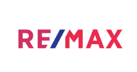 remax logo 1