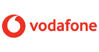 vodafone 1