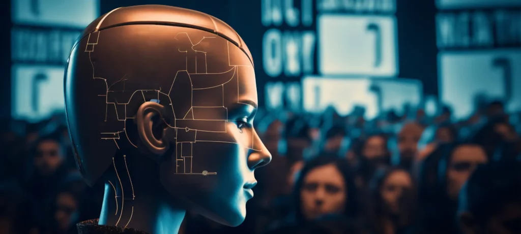 How AI and Organisational Psychology Are Reshaping Hiring | Elevatus AI and Organisational Psychology Are Reshaping Hiring