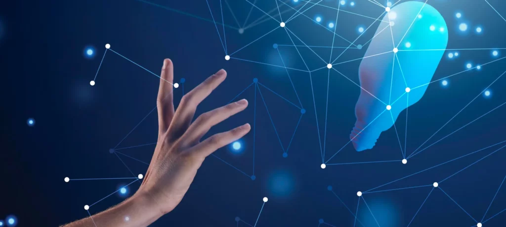 How AI and Organisational Psychology Are Reshaping Hiring | Elevatus AI and Organisational Psychology Are Reshaping Hiring