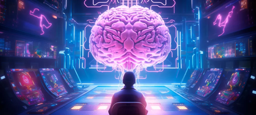 How AI and Organisational Psychology Are Reshaping Hiring | Elevatus AI and Organisational Psychology Are Reshaping Hiring