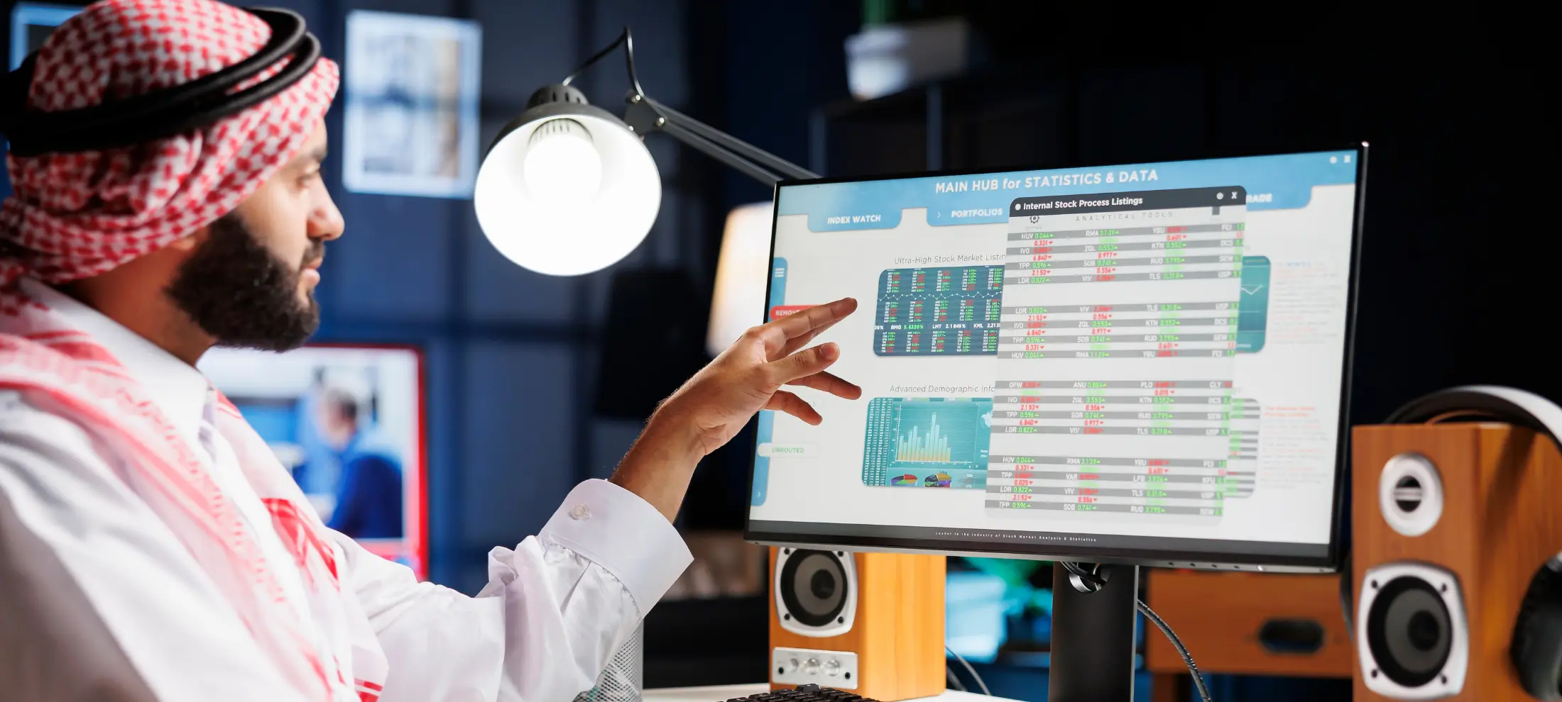 التكاليف غير المباشرة