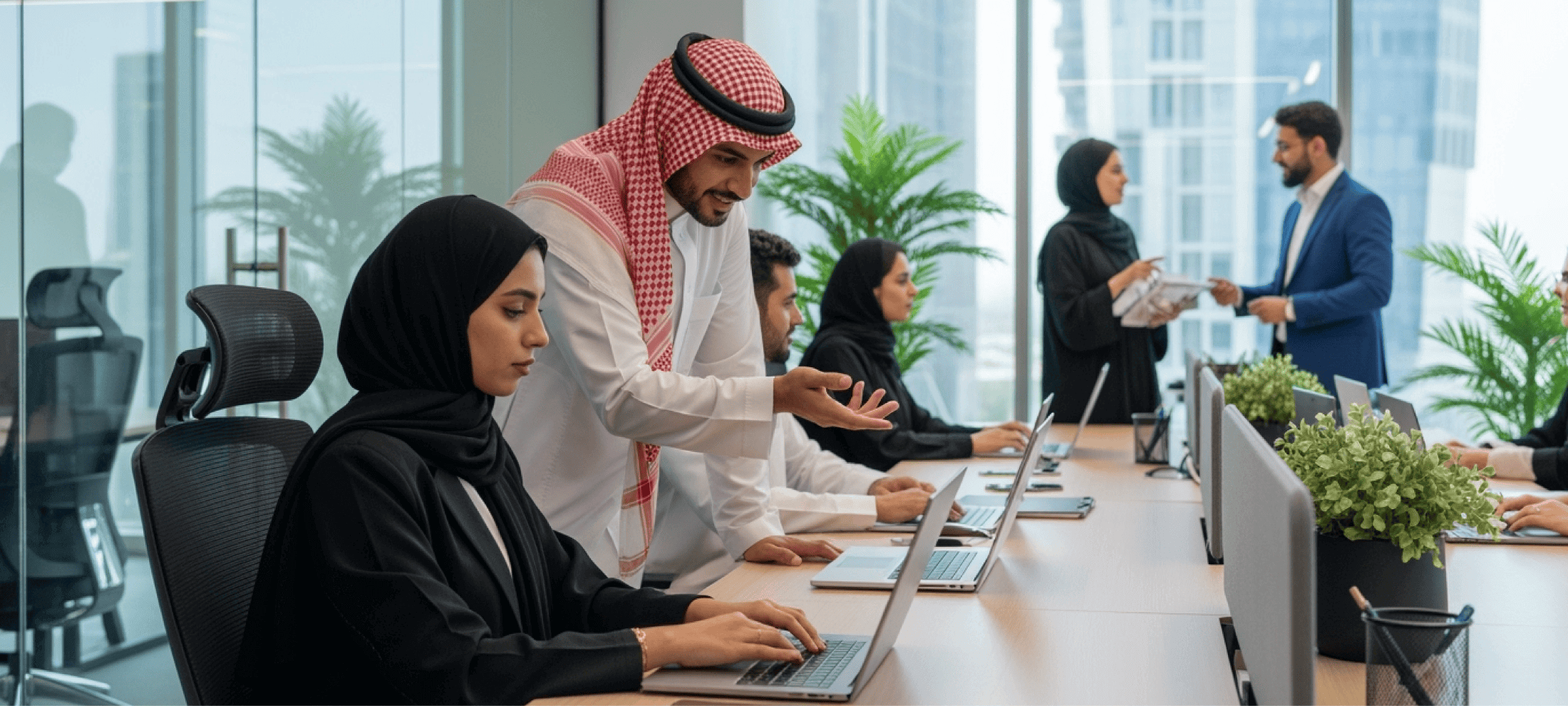 01.png 2025 10 26T090731.888 1 1