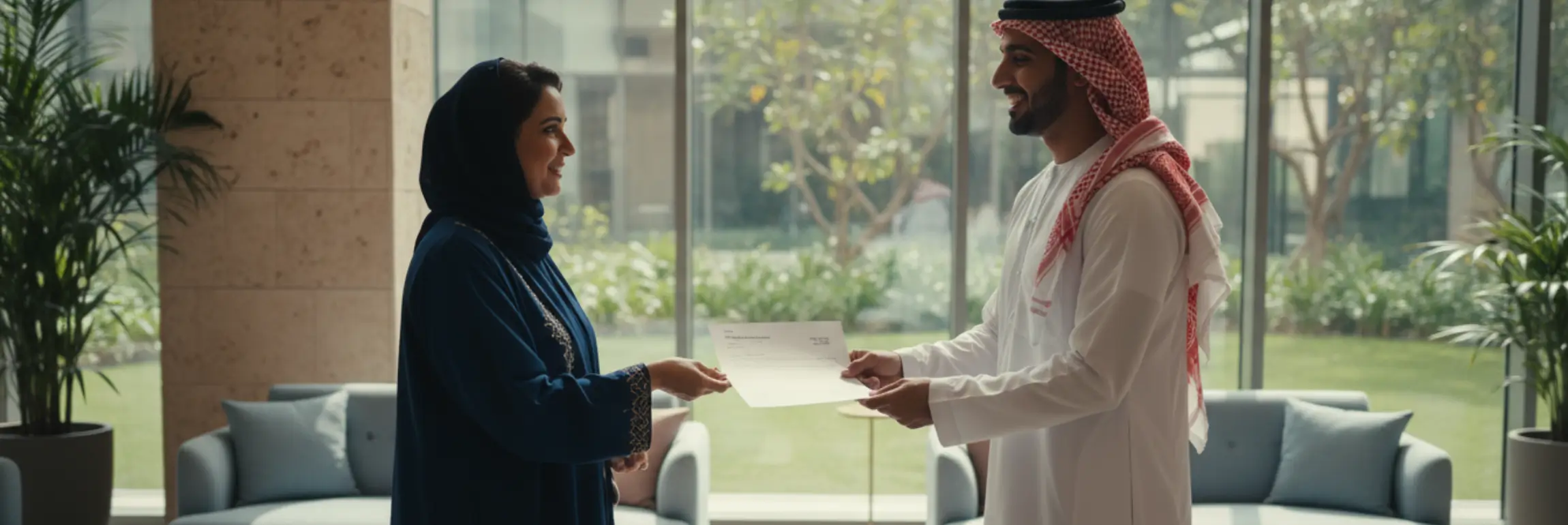 The Only GCC Salary Increment Approval Letter Template You’ll Ever Need — Copy, Paste & Notify with Confidence