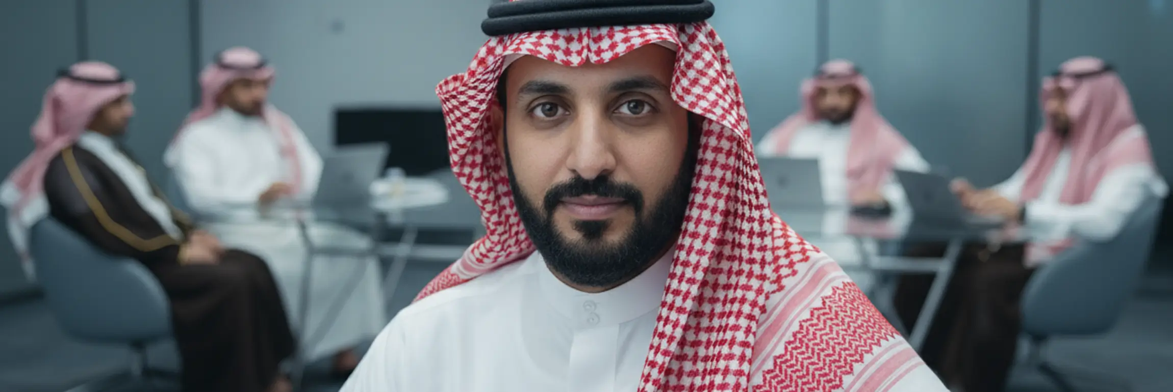 What Is Qiwa and How It Supports Vision 2030 Workforce Goals