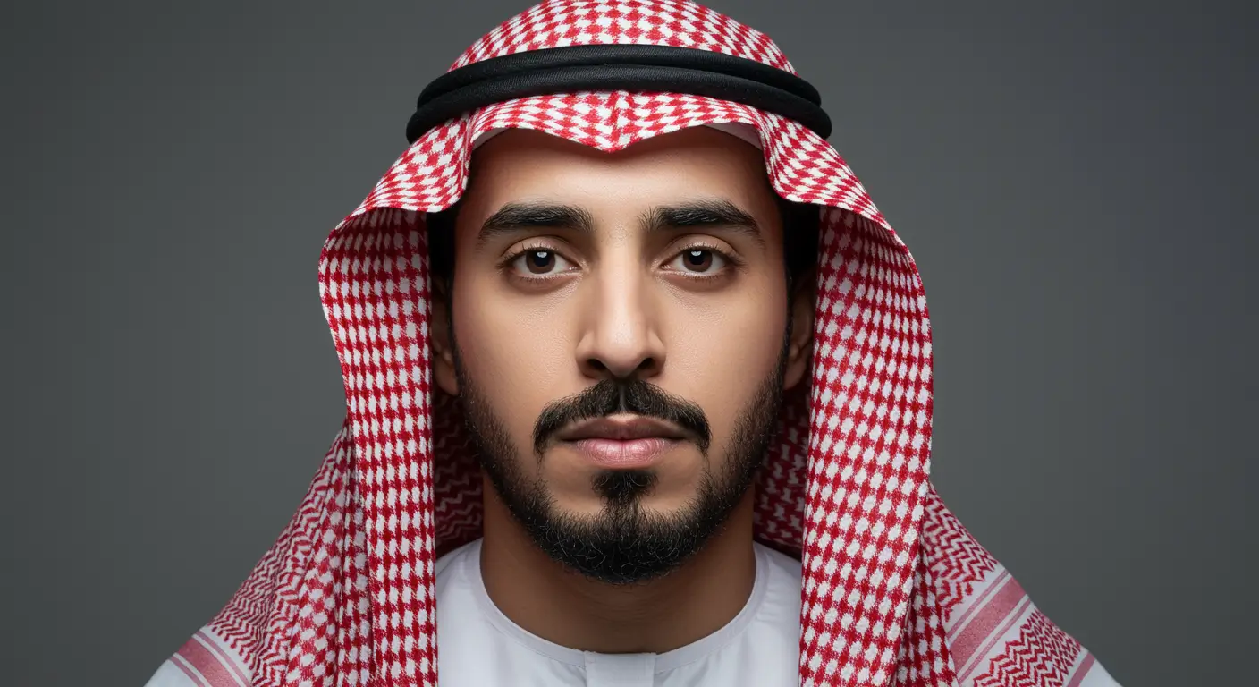 An image of a person viewing a personality report on a laptop with the question what is my mbti displayed on the screen.