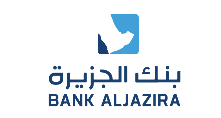 Bank Aljazira
