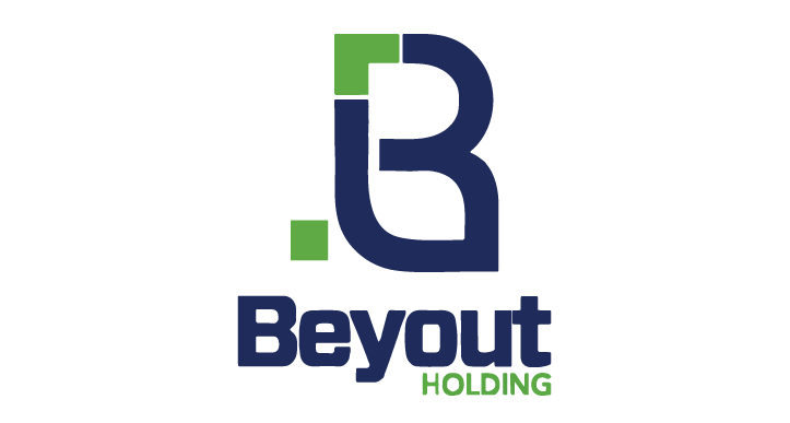 Beyout 1