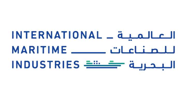 International Maritime Industries