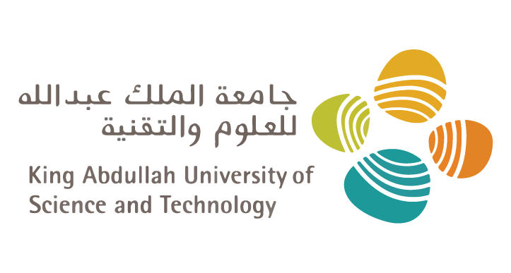 King Abdullah University