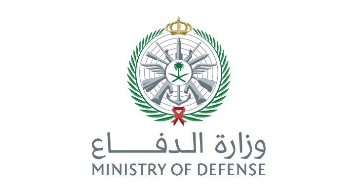 Ministry of. Defense 1