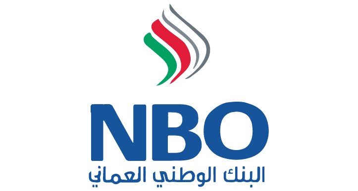 NBO