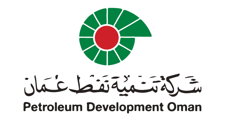 Petroleum Development Oman 1