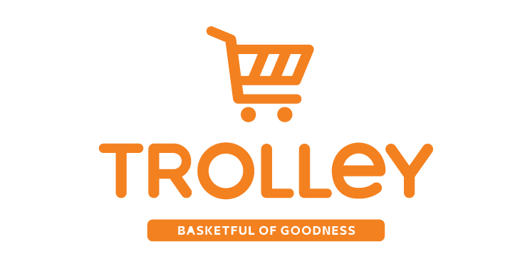 Trolley 1