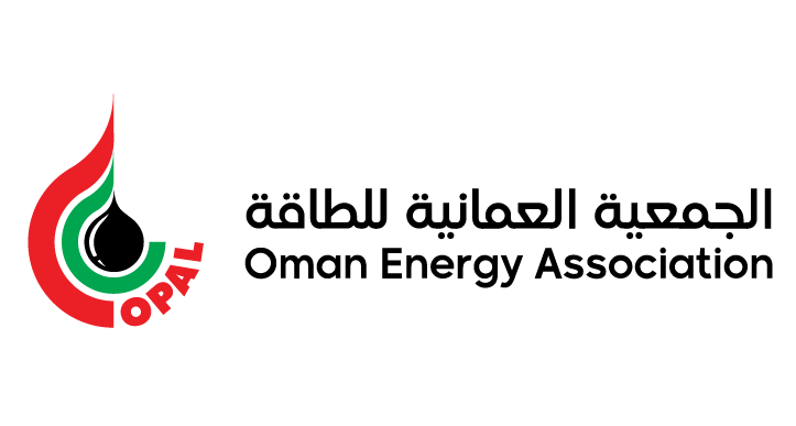 oman energy association 1