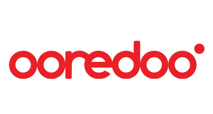 ooredoo 1