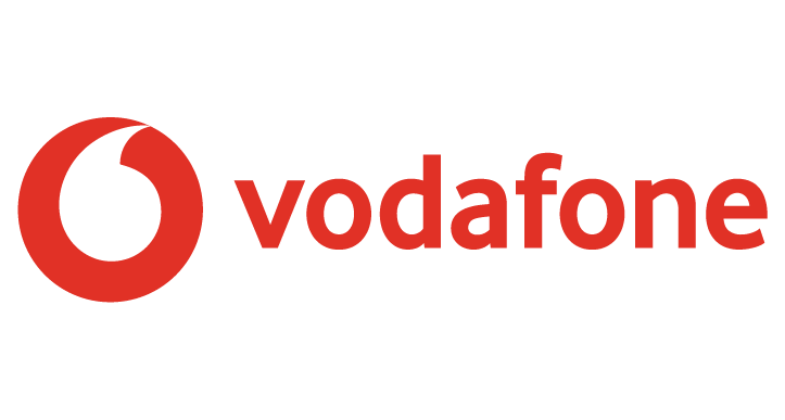 vodafone 1
