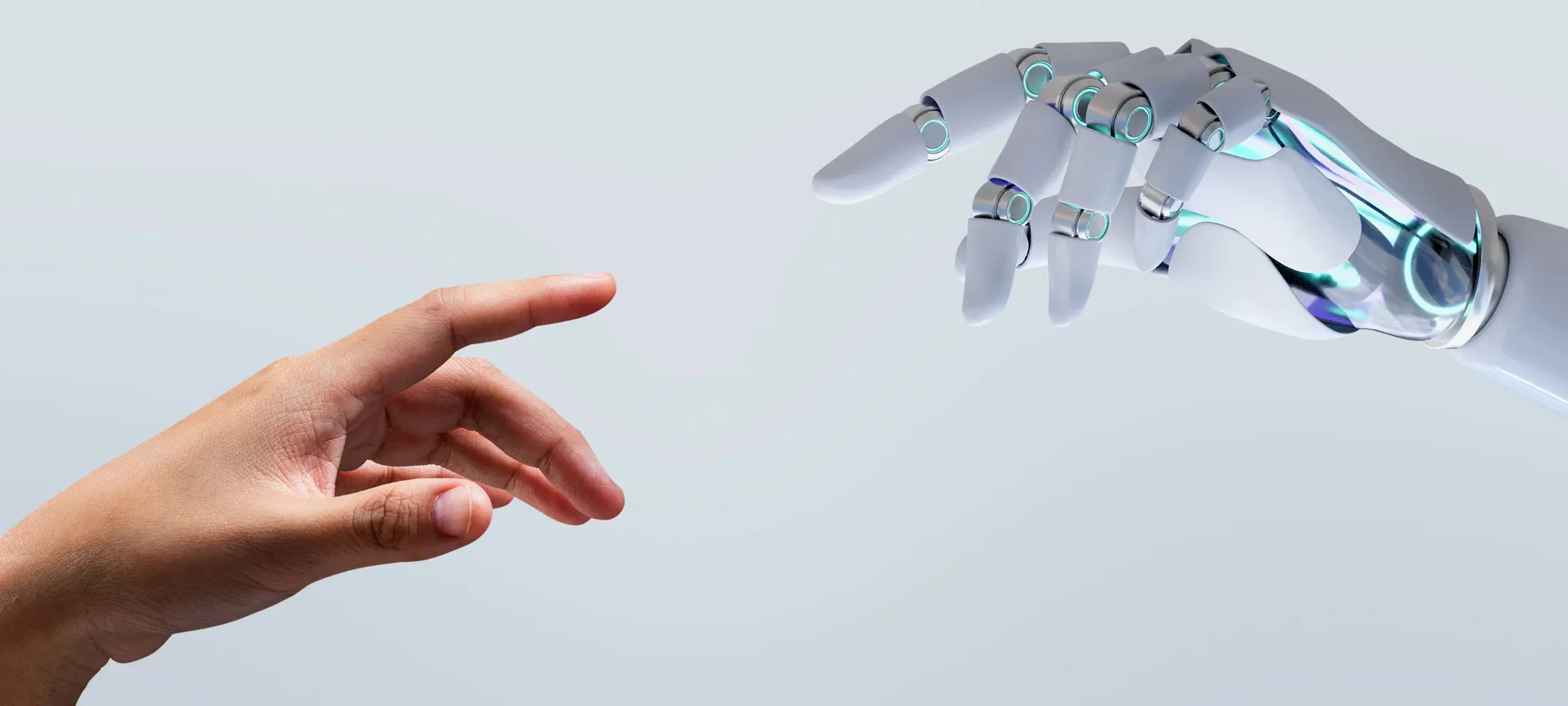 صورة تعبيرية عن وكيل الذكاء الاصطناعي