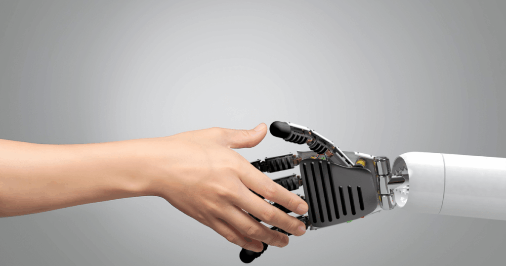 An image of AI agents enforcing multi-region compliance like Saudization in real-time
