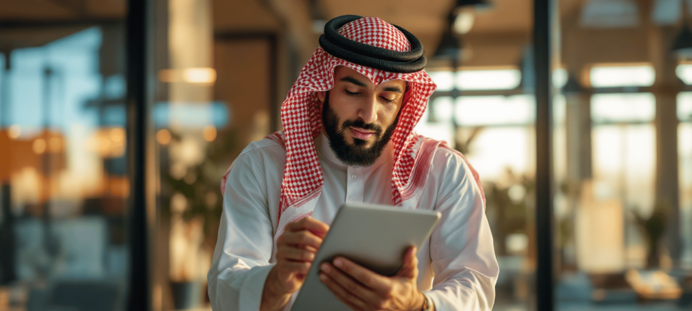 نموذج طلب زيادة الراتب مع مبررات