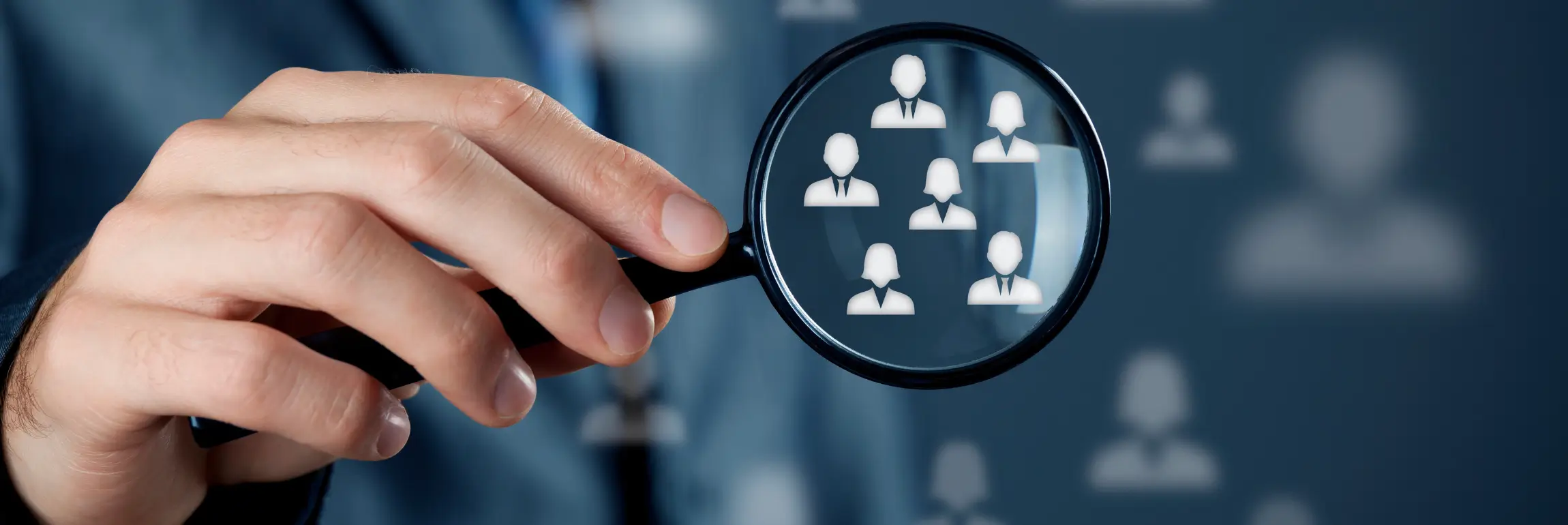 Job Offer Letter Template: Free Copy-Paste Format for GCC HR Teams