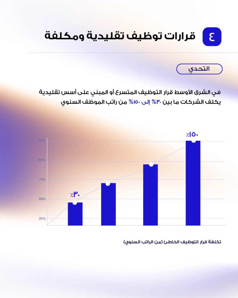 20260607 Post Enfinity Infographic EL 09