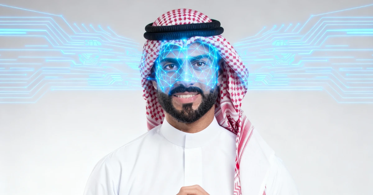 ما هو وكيل الذكاء الاصطناعي (AI Agent)؟