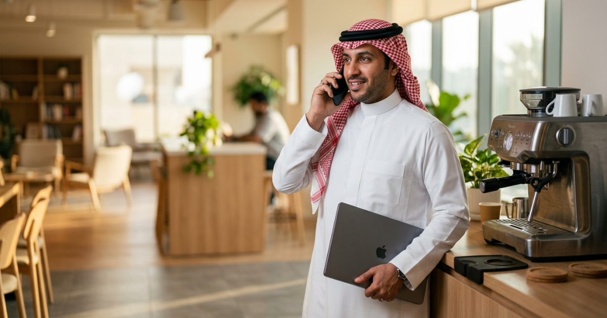 كيف تبني خطة تعاقب وظيفي ناجحة في ٥ خطوات؟ | Elevatus ما هو التعاقب الوظيفي ودوره في خطة تعاقب وظيفي ناجحة