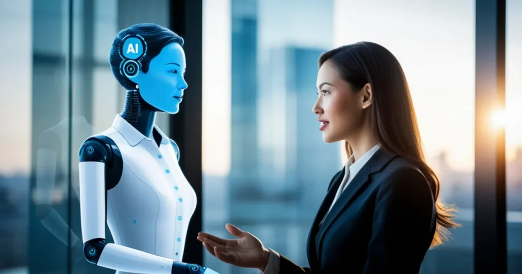 Workforce Planning Software: What Changes When the Software Is an Agent, Not Just a Dashboard | Elevatus An image of a workforce planning software platform helping organizations turn workforce plans into hiring actions.