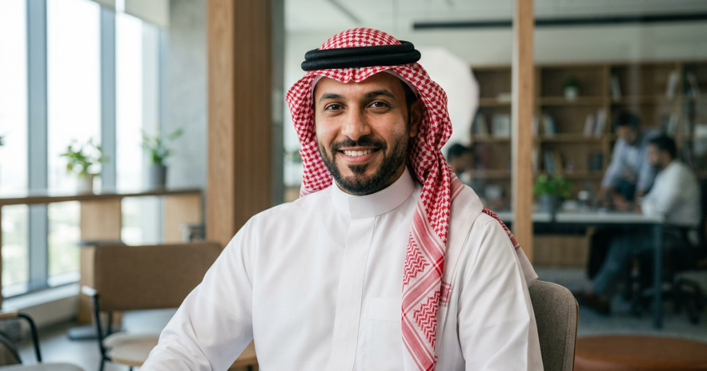 Employee Self-Assessment: A Saudi Employer’s Guide to Better Reviews | Elevatus Employee skills and competency self-assessment.