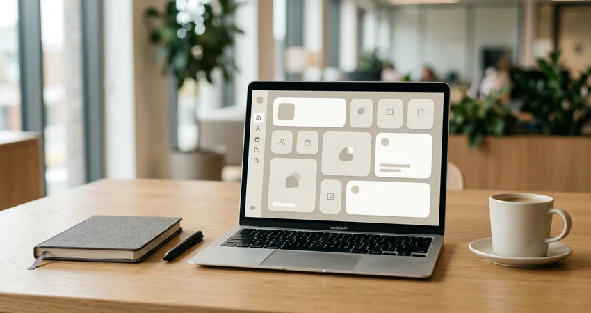 Employee self service: Where Employee Self-Service Saves HR Teams the Most Time