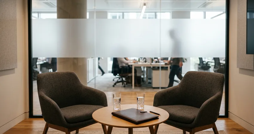 Employee self service: What Employee Self-Service Should Not Replace