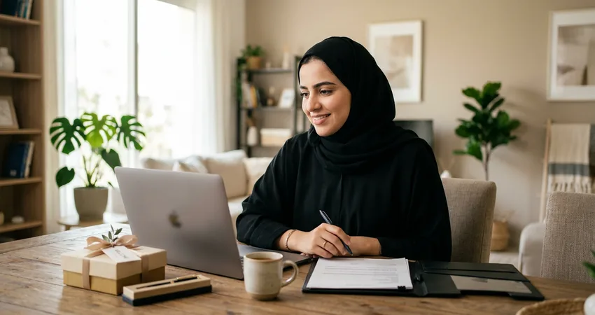 Employee self service: Why Employee Self-Service Should Start Before a New Hire's First Day