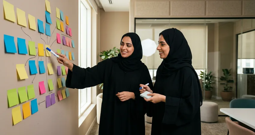 Employee self service: What Bahrain HR Teams Should Check Before Rolling Out Employee Self-Service