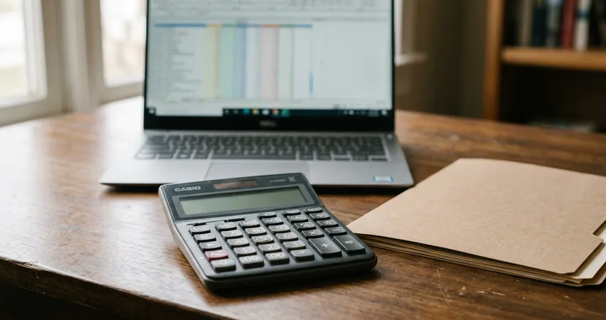 GOSI calculator: GOSI Calculator: Contributions and the True Cost of a Job Offer in Saudi Arabia