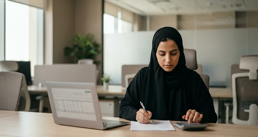 GOSI Calculator: Contributions and the True Cost of a Job Offer in Saudi Arabia | Elevatus How the GOSI Calculator Works: GOSI Rates Explained