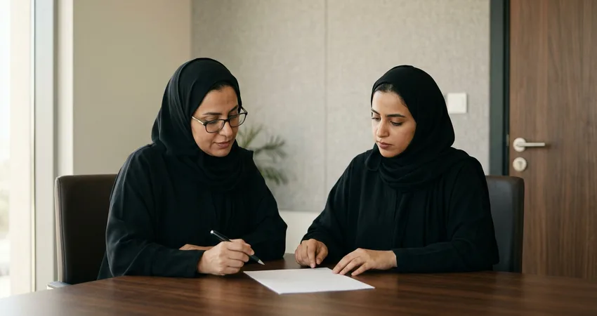 GOSI Calculator: Contributions and the True Cost of a Job Offer in Saudi Arabia | Elevatus GOSI calculator: Using GOSI in Offer Approvals