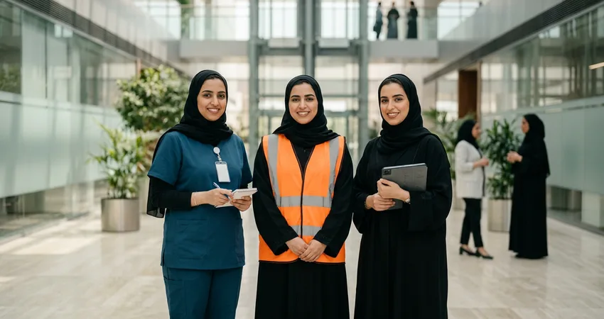 Pay Scale in Saudi Arabia: A Guide for Enterprise Employers | Elevatus Pay scale: Pay Grades and Job Families
