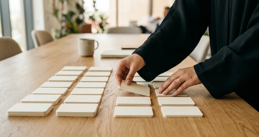 Pay Scale in Saudi Arabia: A Guide for Enterprise Employers | Elevatus Pay scale: How to Build a Salary Scale in Six Steps