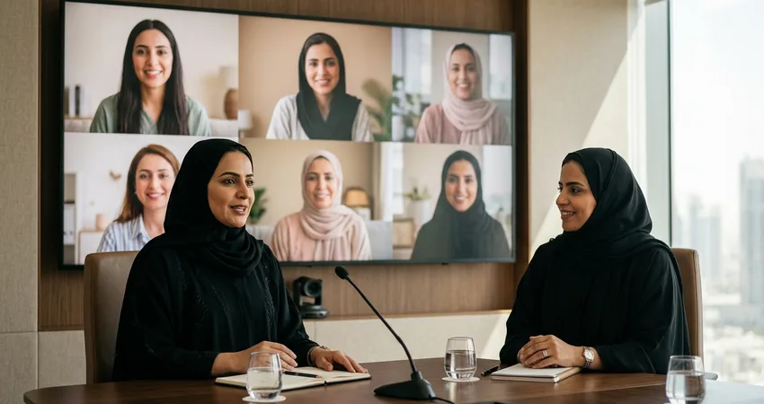 Pay Scale in Saudi Arabia: A Guide for Enterprise Employers | Elevatus Pay scale: Keeping One Salary Scale Consistent Across Entities