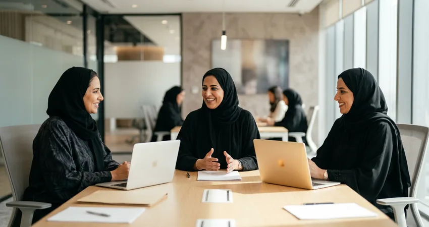 Pay Scale in Saudi Arabia: A Guide for Enterprise Employers | Elevatus Making Your Pay Scale Work at Hiring Speed